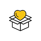 donate to coronavirus