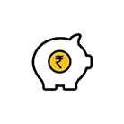 payroll deduction