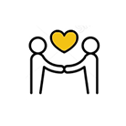 raise fund