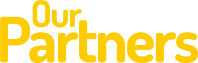 our partners