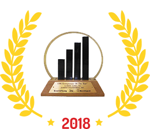 2018
