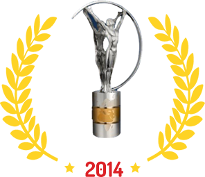 2018