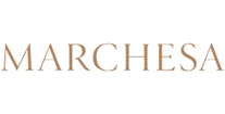 Marchesa