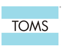 Toms