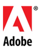 Adobe