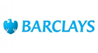 Barclays