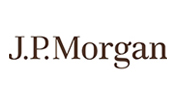 JP Morgan