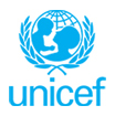 Unicef