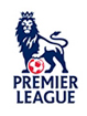 Premier League