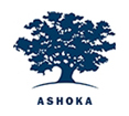 Ashoka