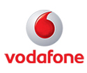 Vodafone