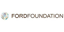 Ford Foundation