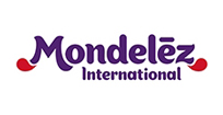 Mondelez International