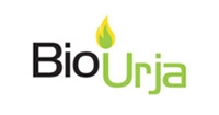 Bio Urja