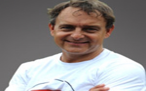 MATTHEW SPACIE